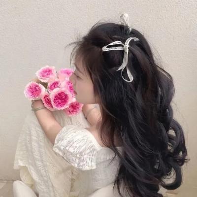 监死摄像机