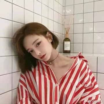 一夜钟情