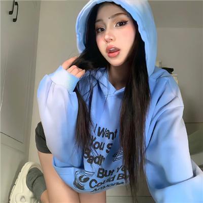 说谎者的守护神