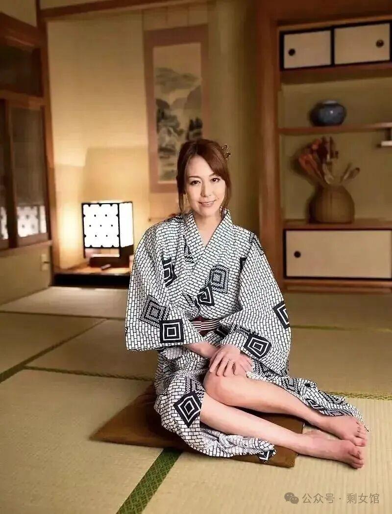 说谎者的守护神