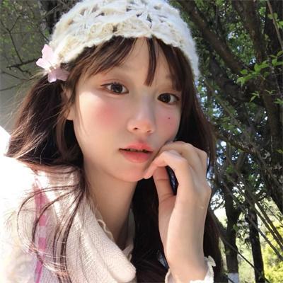 山里红