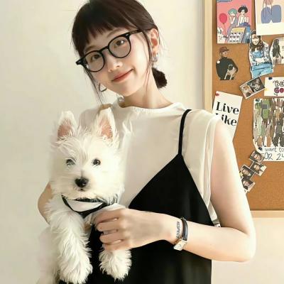 幻想曲2000