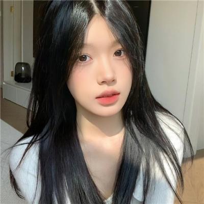 六年烬，情未绝